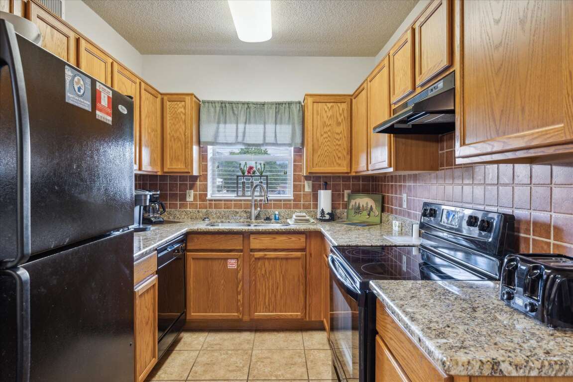 Villas In Pigeon Forge TN Rentals